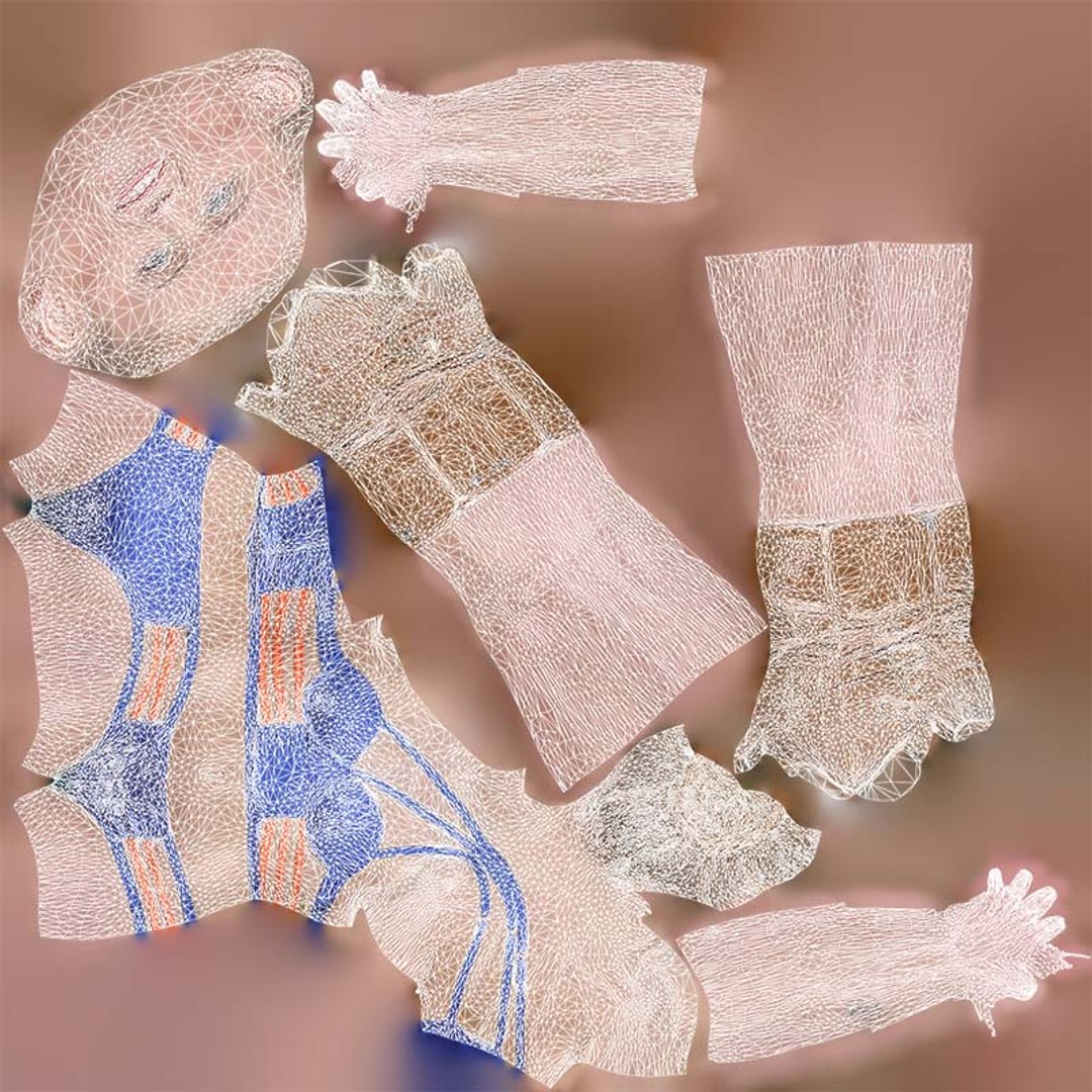 3D Sexy Woman in Blue and Orange Swimsuit Bikini Standard Pose Remastered model https://p.turbosquid.com/ts-thumb/xO/87iG6t/HO/sexy_woman_in_blue_and_orange_swimsuit_bikini_standard_pose_uv/jpg/1740522305/1920x1080/fit_q87/8a94a77cba4d3d40034306d83a388a3cb7f9d526/sexy_woman_in_blue_and_orange_swimsuit_bikini_standard_pose_uv.jpg