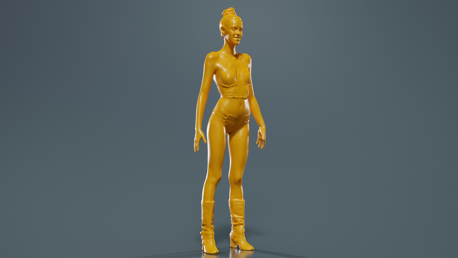 3D Sexy Woman in Blue and Orange Swimsuit Bikini Standard Pose Remastered model https://p.turbosquid.com/ts-thumb/xO/87iG6t/SU/sexy_woman_in_blue_and_orange_swimsuit_bikini_standard_pose_12/jpg/1740522301/1920x1080/fit_q87/17abfbdeae58faabd214d0b935db8b9ed76c90e2/sexy_woman_in_blue_and_orange_swimsuit_bikini_standard_pose_12.jpg