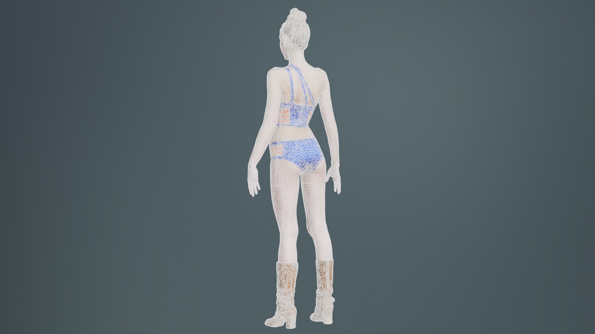 3D Sexy Woman in Blue and Orange Swimsuit Bikini Standard Pose Remastered model https://p.turbosquid.com/ts-thumb/xO/87iG6t/YJ/sexy_woman_in_blue_and_orange_swimsuit_bikini_standard_pose_10/jpg/1740522296/1920x1080/fit_q87/4041cc3a93037add9243bfb87033afe7f873bd5c/sexy_woman_in_blue_and_orange_swimsuit_bikini_standard_pose_10.jpg