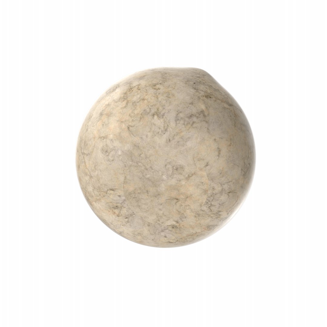 3D Ceramic Mortar and Pestle model https://p.turbosquid.com/ts-thumb/xO/8bahYr/Vc/mortarandpestle.o12.shadowless.2k/png/1733248852/1920x1080/fit_q87/578d02b79442609f66e4dbede91664392b83709f/mortarandpestle.o12.shadowless.2k.jpg