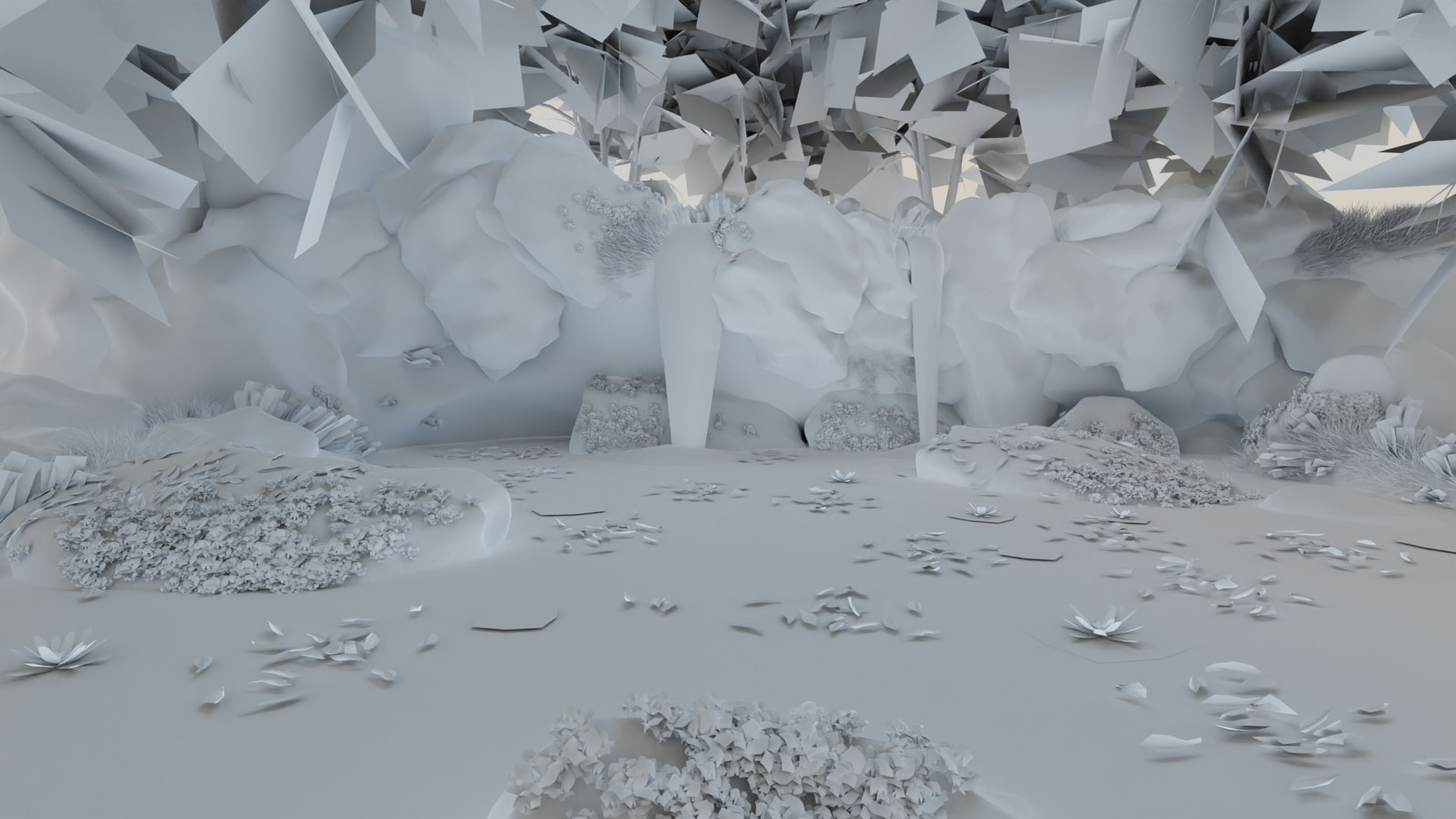 scene rock plant 3D model https://p.turbosquid.com/ts-thumb/xO/8zx31W/N6USVGFn/solid/png/1602065372/1920x1080/fit_q87/230442c31bb6df3cd9c66ecb7e724aff2301933e/solid.jpg