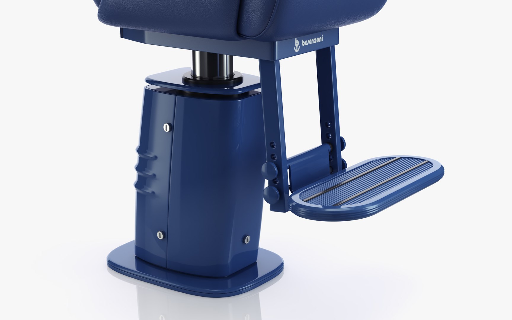 3D Helm Seat P 442 Seagull Besenzoni https://p.turbosquid.com/ts-thumb/xO/92K7C3/gs/helmseat_p442_08/jpg/1707836666/1920x1080/fit_q87/416036d7c29ad8dcbf9a2c15842dc6d5bb7a4677/helmseat_p442_08.jpg