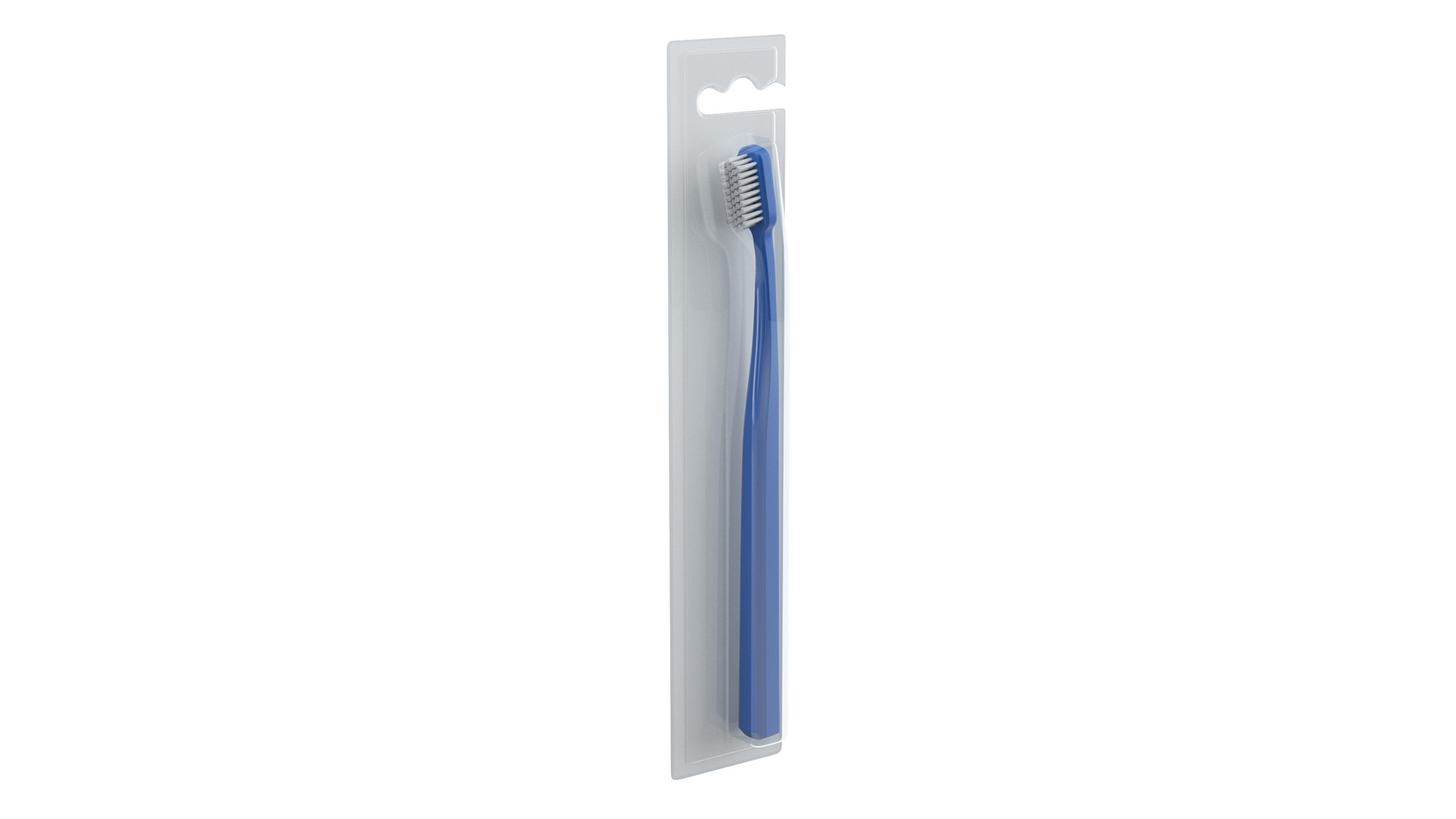 Toothbrush With Packaging 3D https://p.turbosquid.com/ts-thumb/xO/AvnTq7/3k/toothbrush0014/jpg/1697177716/1920x1080/fit_q87/732bd615a31c643bc8a5e1ddbf0ab4eecba47f15/toothbrush0014.jpg