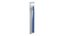 Brosse à dents avec emballage