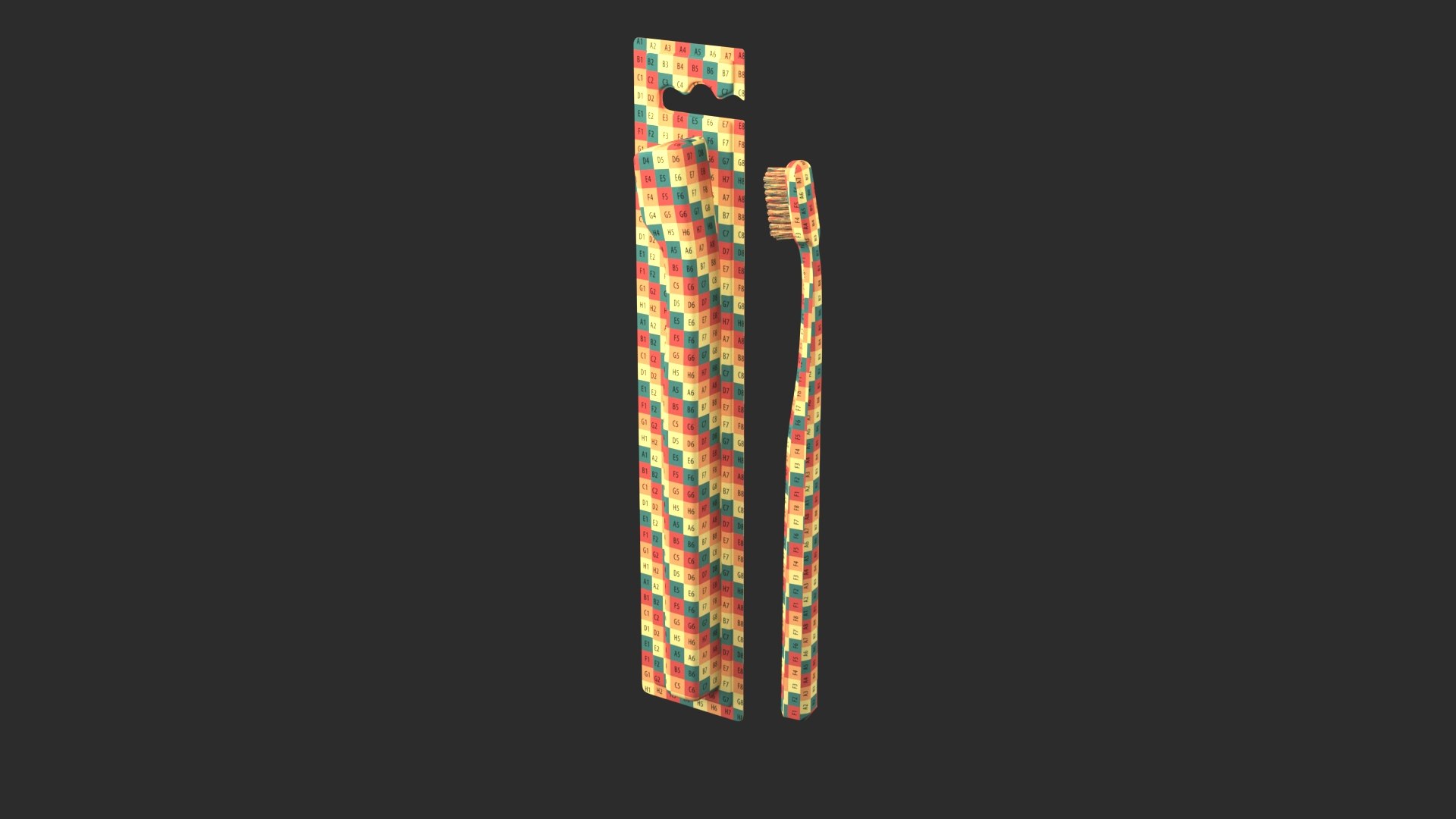 Toothbrush With Packaging 3D https://p.turbosquid.com/ts-thumb/xO/AvnTq7/4K/wireframe0000/jpg/1697177777/1920x1080/fit_q87/886be8b6ab15870516867e77ef9eea2226792f04/wireframe0000.jpg