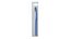 Brosse à dents avec emballage