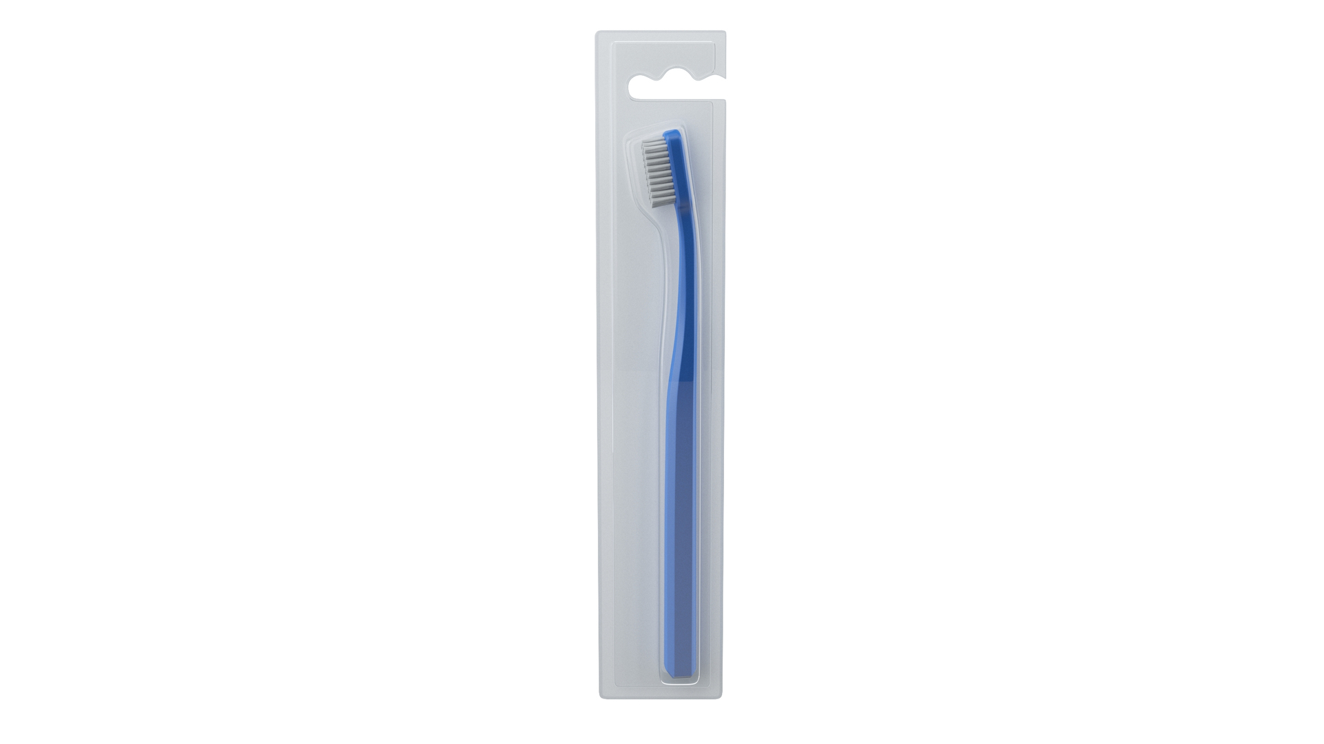 Toothbrush With Packaging 3D https://p.turbosquid.com/ts-thumb/xO/AvnTq7/9k/toothbrush/jpg/1697177722/1920x1080/turn_fit_q99/82d0145b311164f4af4c0f4c2efd9b834c6204c8/toothbrush-1.jpg