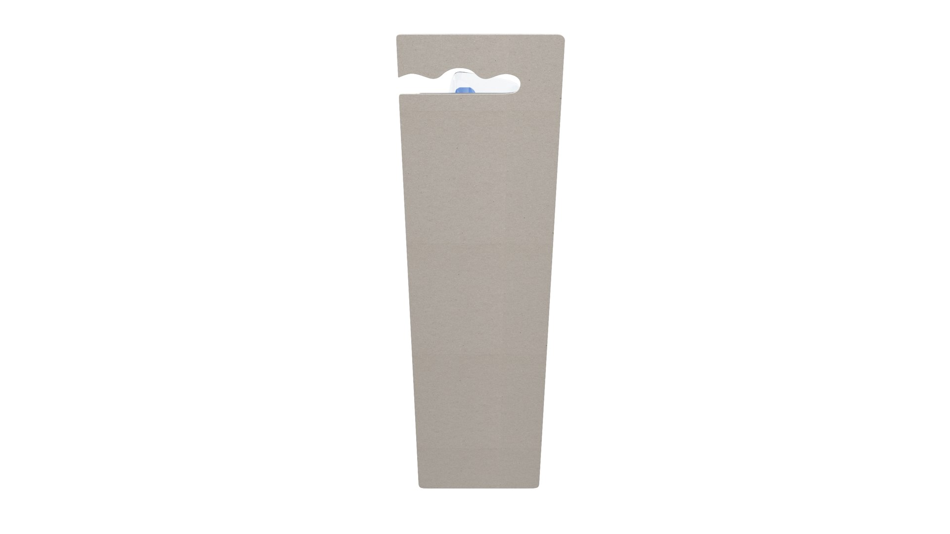 Toothbrush With Packaging 3D https://p.turbosquid.com/ts-thumb/xO/AvnTq7/AV/toothbrush0018/jpg/1697177718/1920x1080/fit_q87/71a5f9bf5aad11f2b6286c5eb1976e70036df9d6/toothbrush0018.jpg