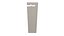 Brosse à dents avec emballage