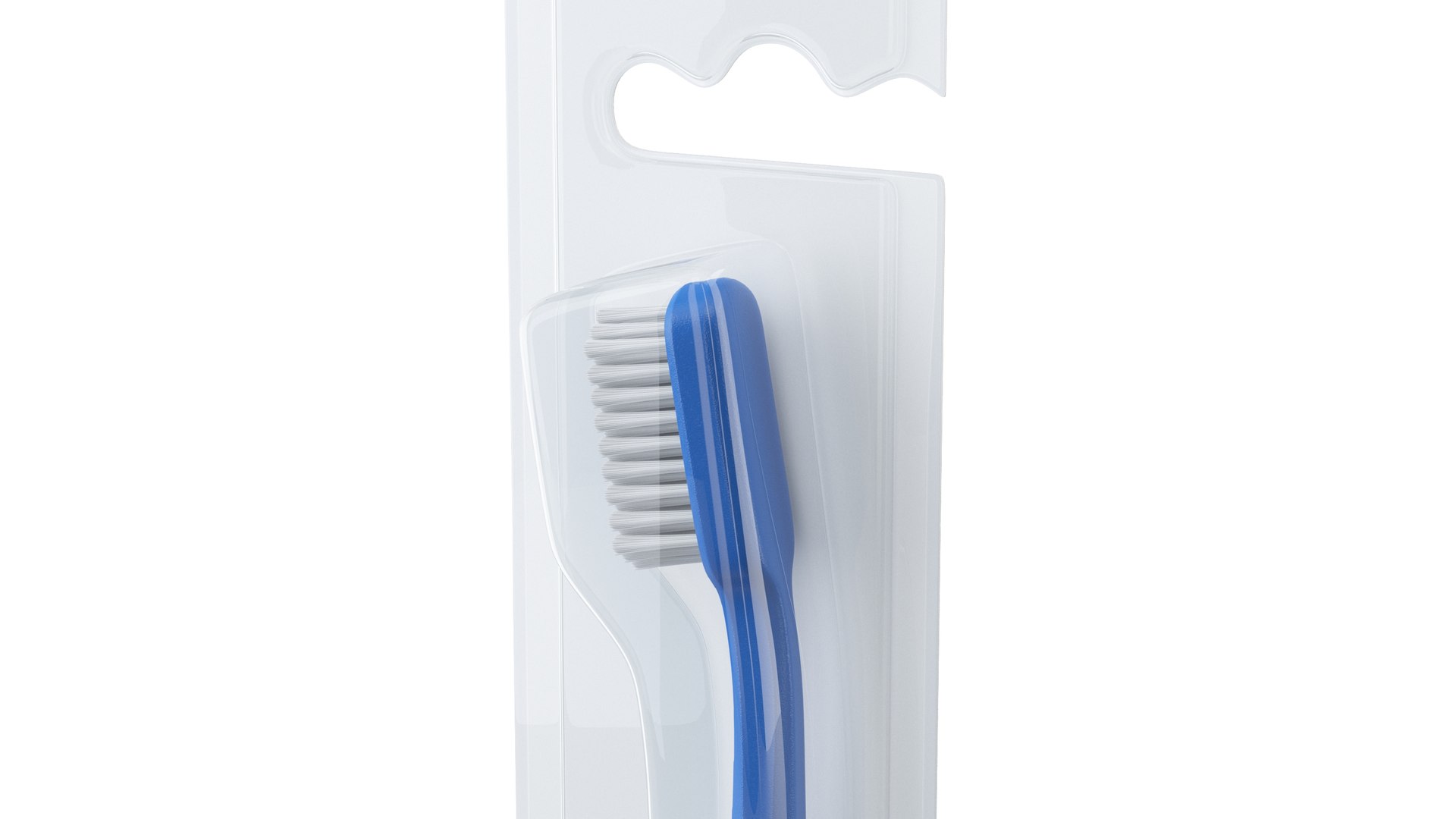 Toothbrush With Packaging 3D https://p.turbosquid.com/ts-thumb/xO/AvnTq7/G2/toothbrush0022/jpg/1697177720/1920x1080/fit_q87/8adddb207f07227e62c14f283f6747d978825bd0/toothbrush0022.jpg