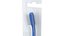 Brosse à dents avec emballage