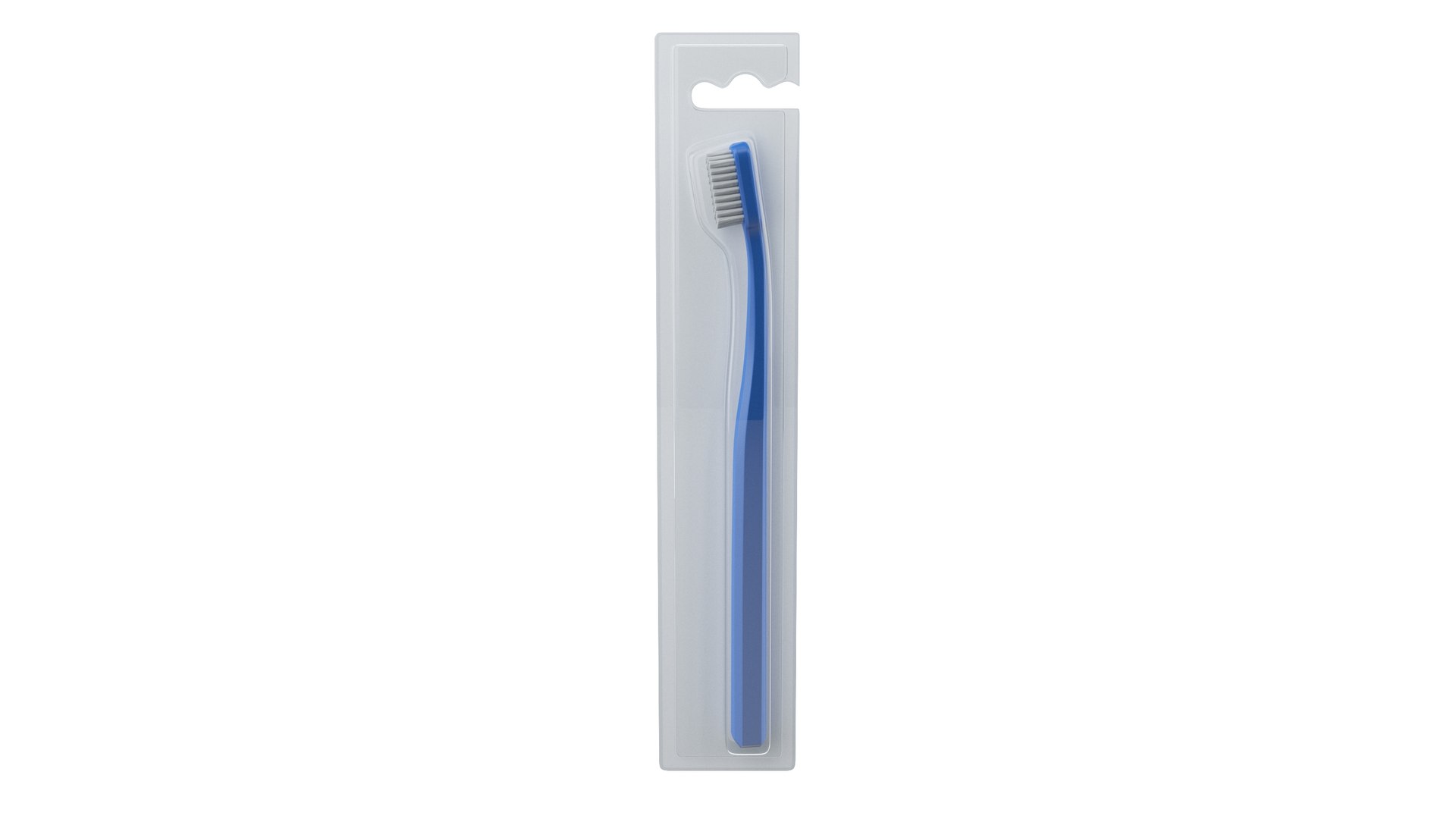 Toothbrush With Packaging 3D https://p.turbosquid.com/ts-thumb/xO/AvnTq7/KC/toothbrush0013/jpg/1697177716/1920x1080/fit_q87/b94b78072af1e8698ee0c9c5884021605ade2f0c/toothbrush0013.jpg