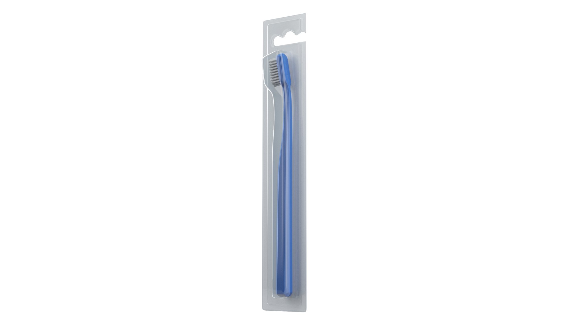 Toothbrush With Packaging 3D https://p.turbosquid.com/ts-thumb/xO/AvnTq7/TX/toothbrush0020/jpg/1697177719/1920x1080/fit_q87/38c9fa514f9ddef241ab10800f3aaa98c917b474/toothbrush0020.jpg