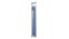 Brosse à dents avec emballage