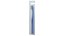 Brosse à dents avec emballage