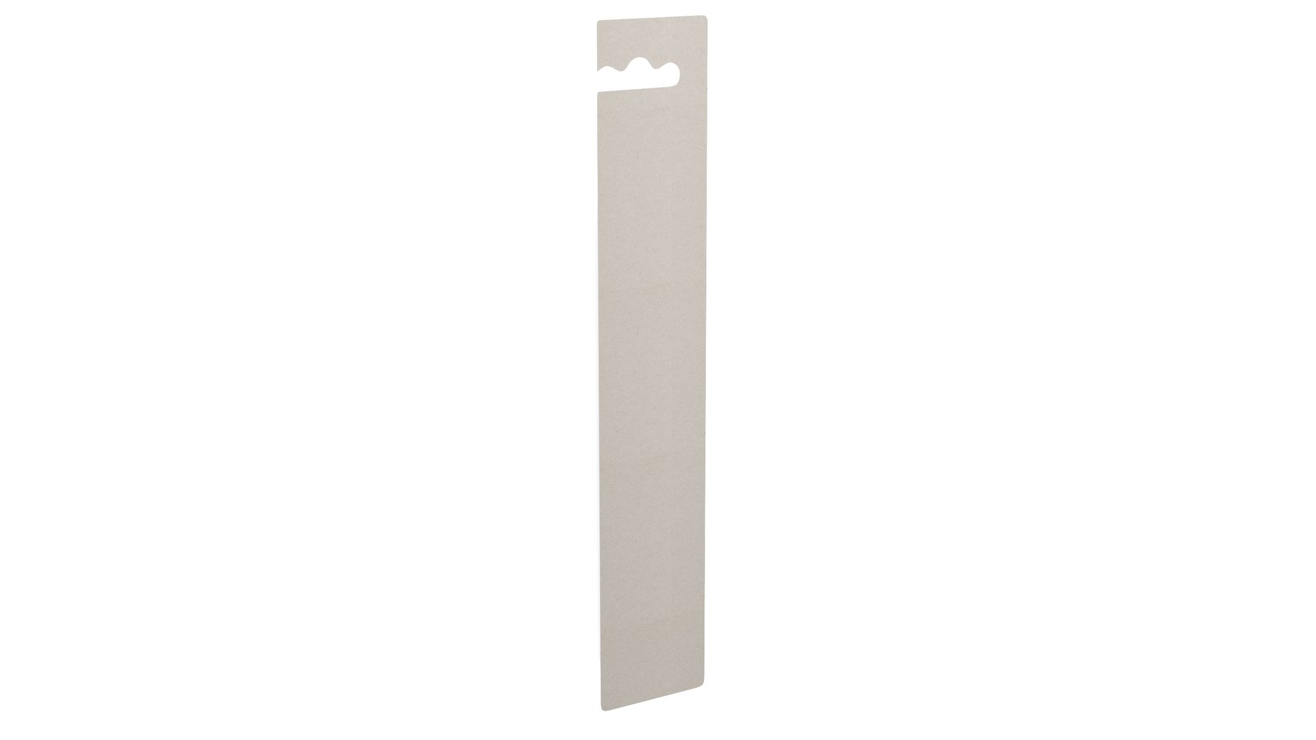 Toothbrush With Packaging 3D https://p.turbosquid.com/ts-thumb/xO/AvnTq7/X2/toothbrush0016/jpg/1697177717/1920x1080/fit_q87/8c8a12e336dde1f75a6a5d0e80501b1667924512/toothbrush0016.jpg