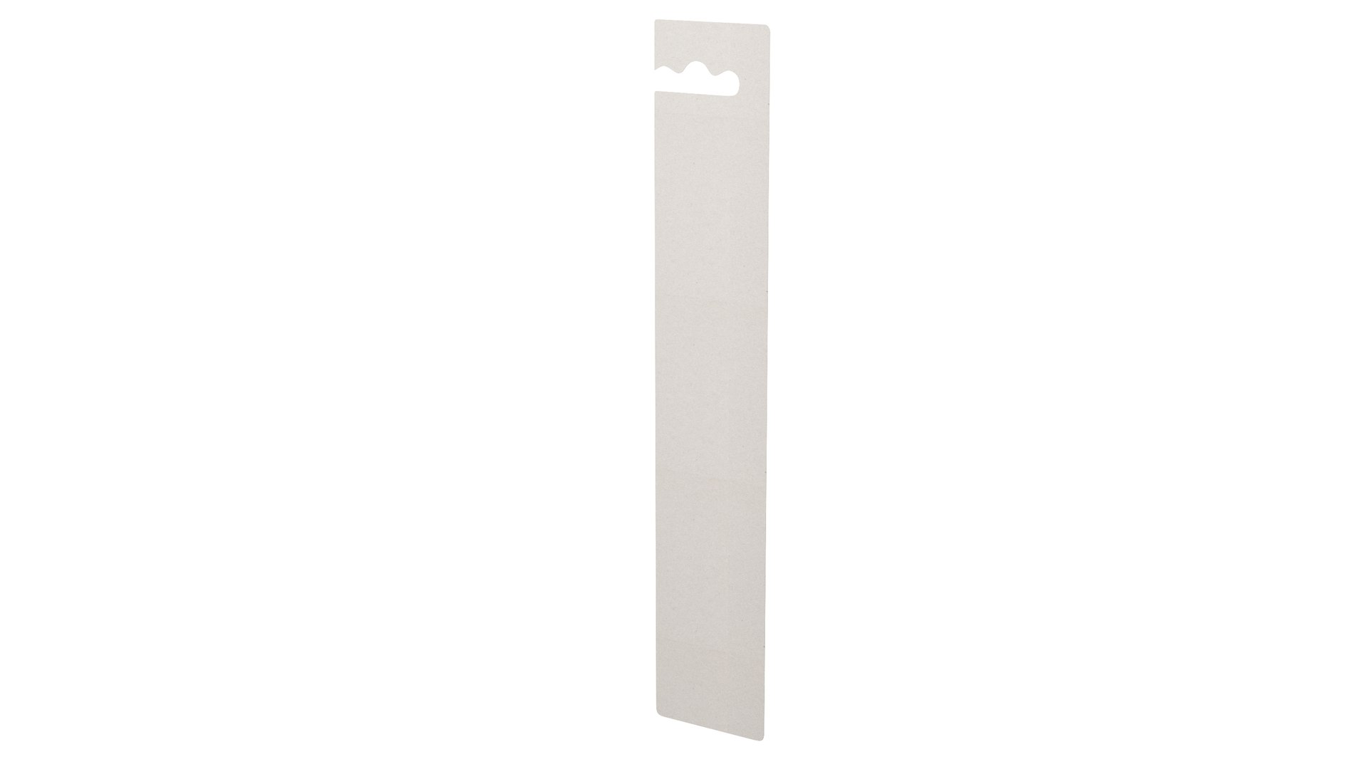 Toothbrush With Packaging 3D https://p.turbosquid.com/ts-thumb/xO/AvnTq7/b8/toothbrush0017/jpg/1697177717/1920x1080/fit_q87/376fc81fc7cd7c25de104c128c0055b9f19eca19/toothbrush0017.jpg
