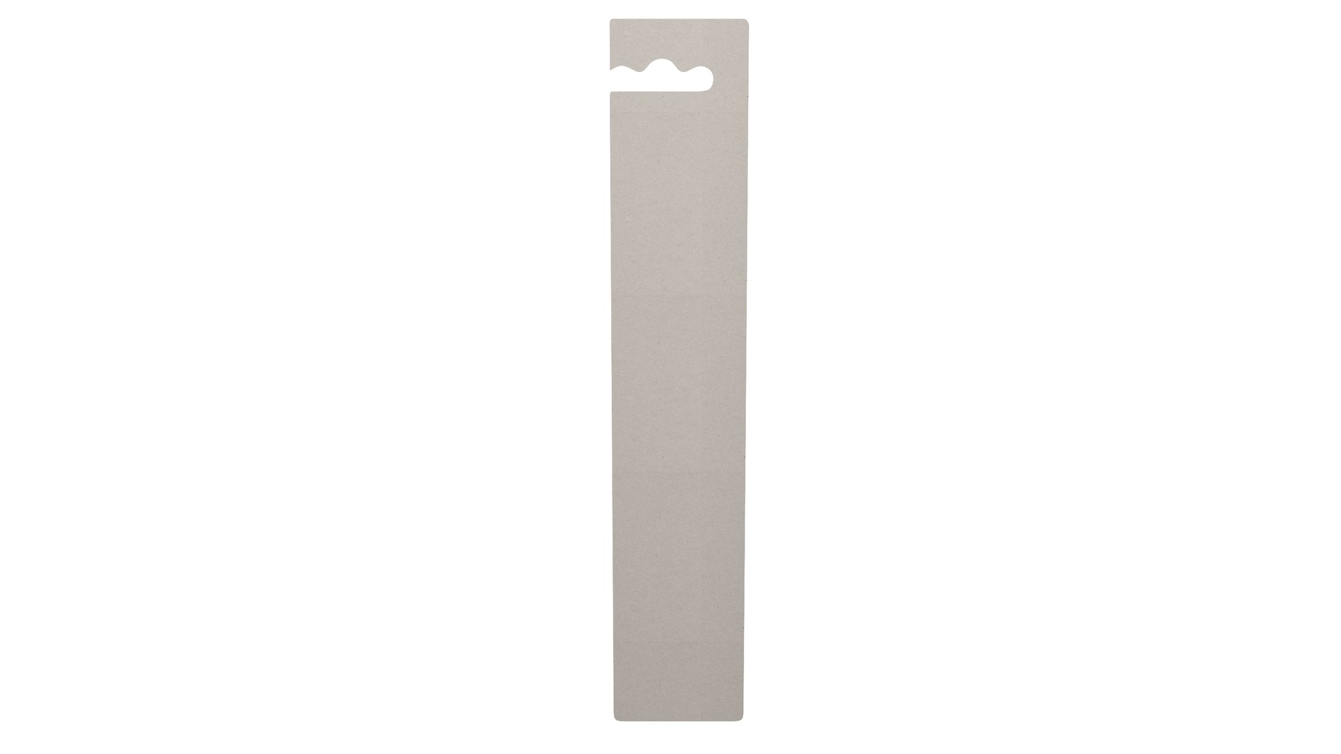 Toothbrush With Packaging 3D https://p.turbosquid.com/ts-thumb/xO/AvnTq7/jP/toothbrush0015/jpg/1697177717/1920x1080/fit_q87/e7947fe3522467f511f1adc616acd4f42915901b/toothbrush0015.jpg