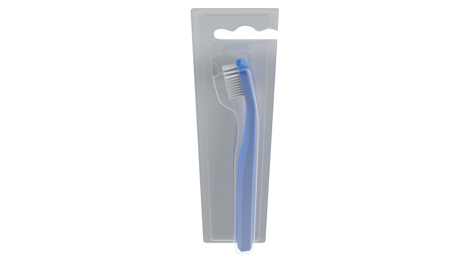 Toothbrush With Packaging 3D https://p.turbosquid.com/ts-thumb/xO/AvnTq7/u7/toothbrush0019/jpg/1697177718/1920x1080/fit_q87/758991f8f3c1838977a7b19cda5a074ff4ef544d/toothbrush0019.jpg