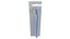 Brosse à dents avec emballage