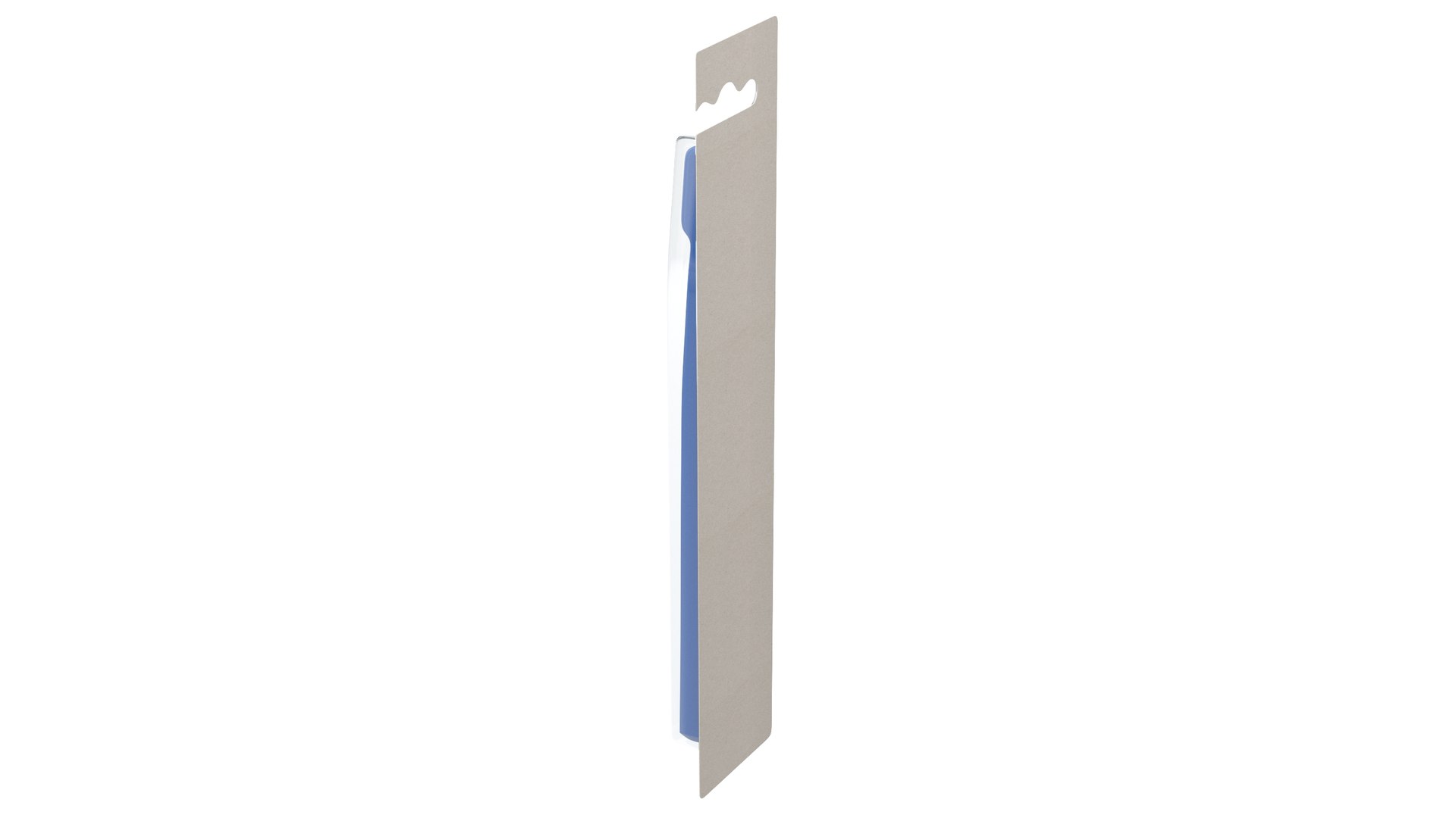 Toothbrush With Packaging 3D https://p.turbosquid.com/ts-thumb/xO/AvnTq7/z7/toothbrush0021/jpg/1697177719/1920x1080/fit_q87/450fb08ac5cd2fe4310e432c7a50cef5fe0a60c4/toothbrush0021.jpg