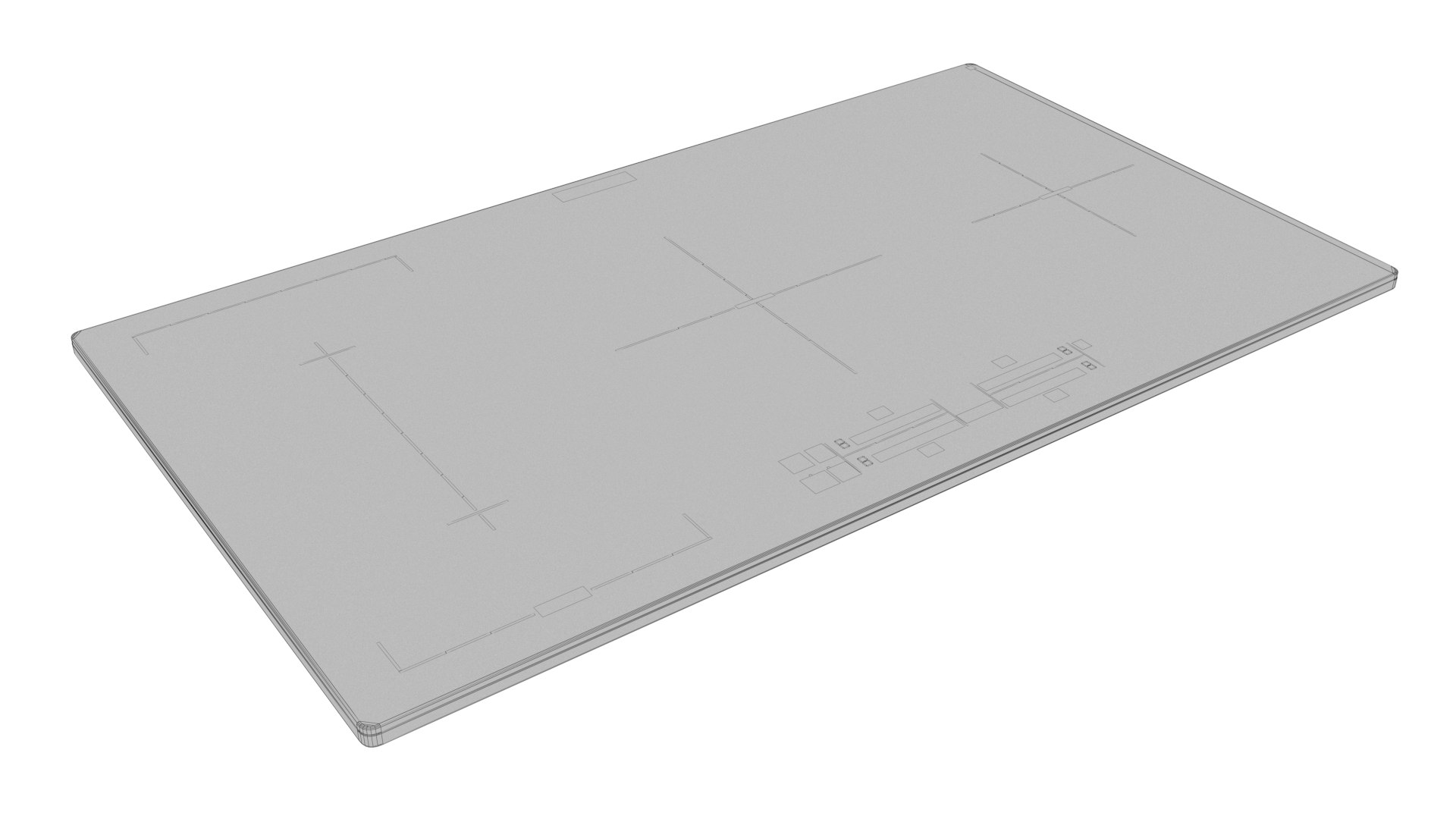 Westinghouse Induction Cooktop 3D model https://p.turbosquid.com/ts-thumb/xO/BAk4ZF/5F/w3/jpg/1667127949/1920x1080/fit_q87/7811965c99d882f51881085d18a1bb09353fbdeb/w3.jpg