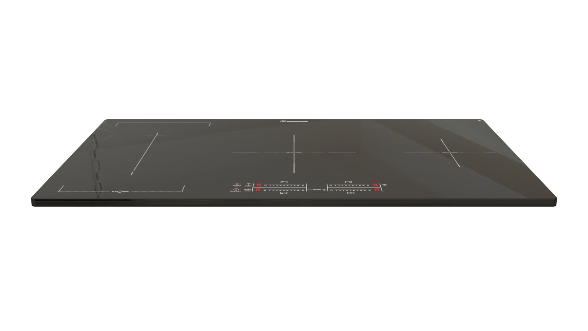 Westinghouse Induction Cooktop 3D model https://p.turbosquid.com/ts-thumb/xO/BAk4ZF/PO/4/jpg/1667127946/1920x1080/fit_q87/afa933e03c0a22f8996b3190e05369b515e340da/4.jpg