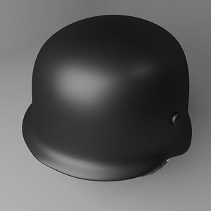 M35 Helmet