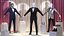 Collezione Matrimonio 3