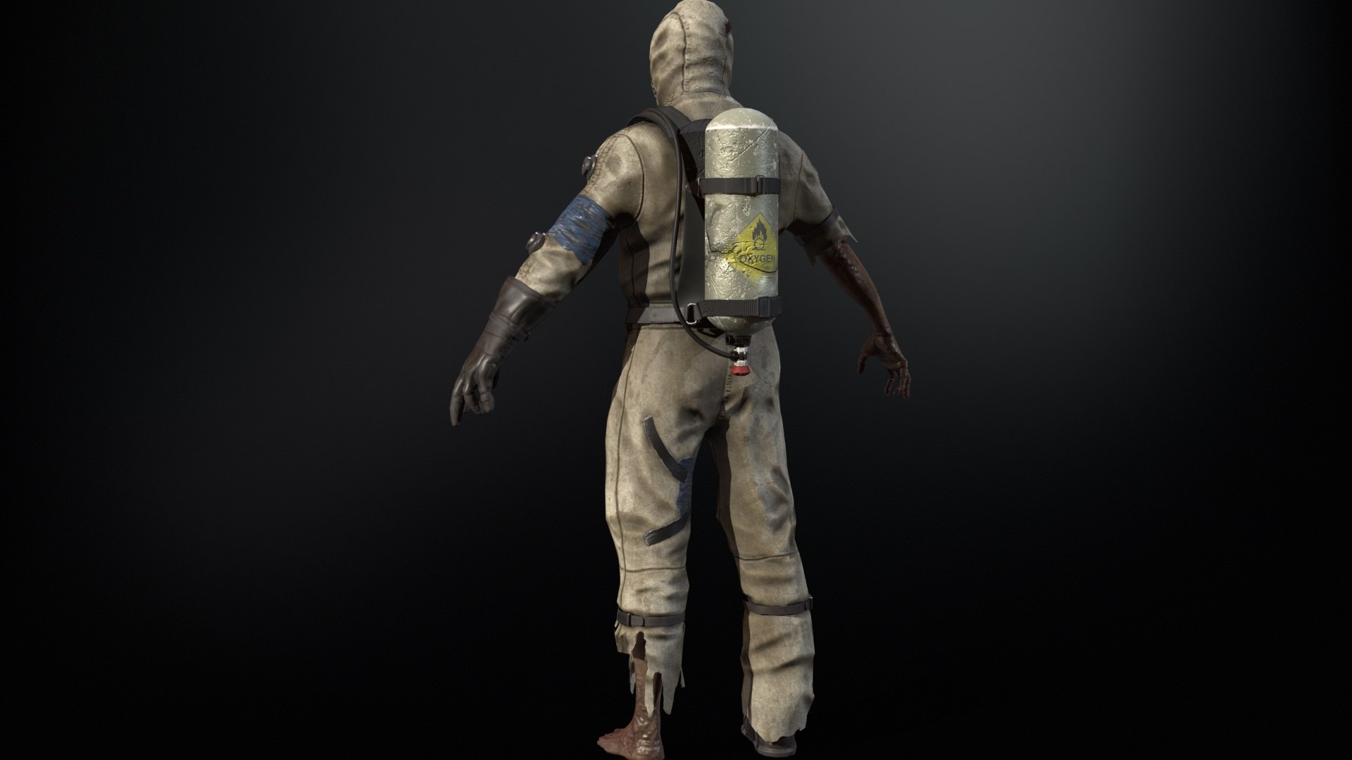 UrbanZombie4 3D https://p.turbosquid.com/ts-thumb/xO/EbzjAX/3m/desktop_011/jpg/1678389103/1920x1080/fit_q87/a36ce2d8cf7d09646cd6a6a6fc793d7dfd5ee6e1/desktop_011.jpg