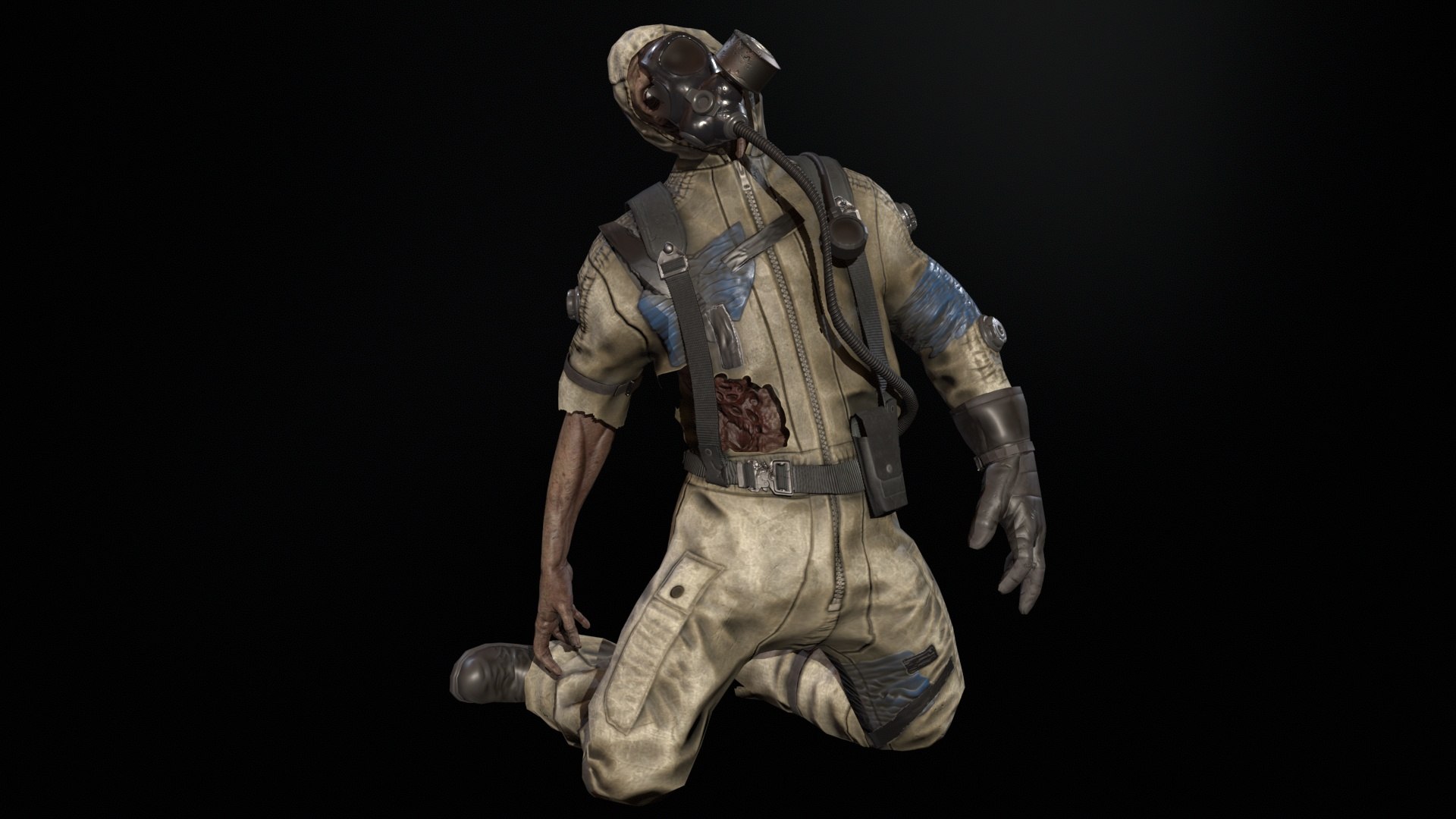 UrbanZombie4 3D https://p.turbosquid.com/ts-thumb/xO/EbzjAX/5t/desktop_026/jpg/1678389111/1920x1080/fit_q87/106800e099461c7c94413684ac177ebb182f1ea1/desktop_026.jpg