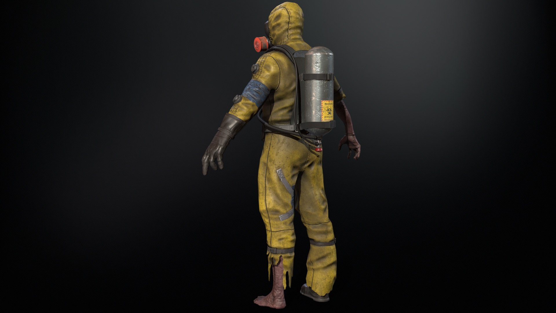UrbanZombie4 3D https://p.turbosquid.com/ts-thumb/xO/EbzjAX/7B/desktop/jpg/1678389099/1920x1080/fit_q87/0465cdc7bf330b06ef350d27ecb8a72b2aba1457/desktop.jpg