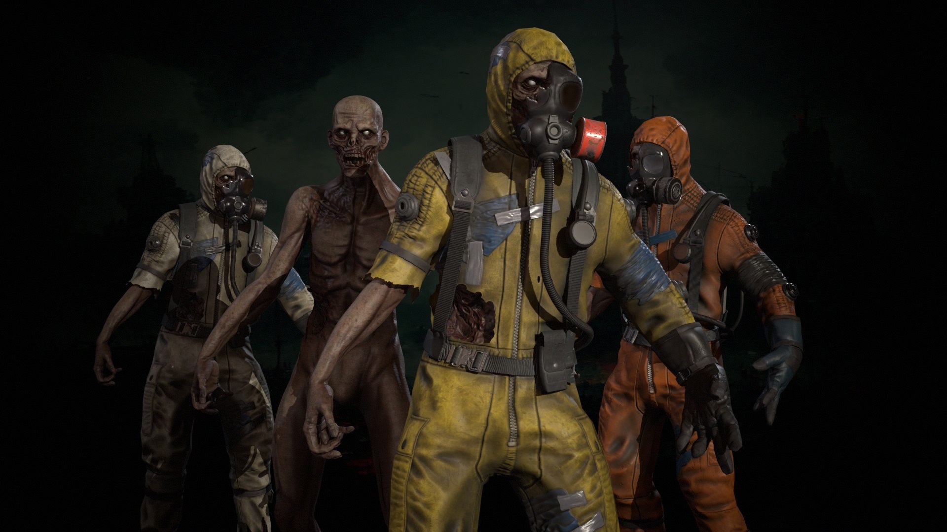 UrbanZombie4 3D https://p.turbosquid.com/ts-thumb/xO/EbzjAX/7v/desktop_028/jpg/1678389112/1920x1080/fit_q87/5a5994ceb53607e5bc6d83df1bc8b6b857357c4f/desktop_028.jpg
