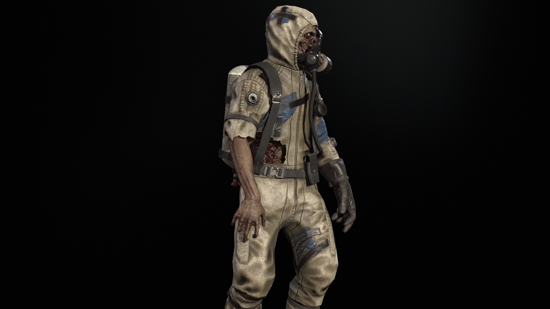 UrbanZombie4 3D https://p.turbosquid.com/ts-thumb/xO/EbzjAX/B5/desktop_025/jpg/1678389111/1920x1080/fit_q87/6df3ee7b6ae4a30fcab6319873b02e113a550759/desktop_025.jpg