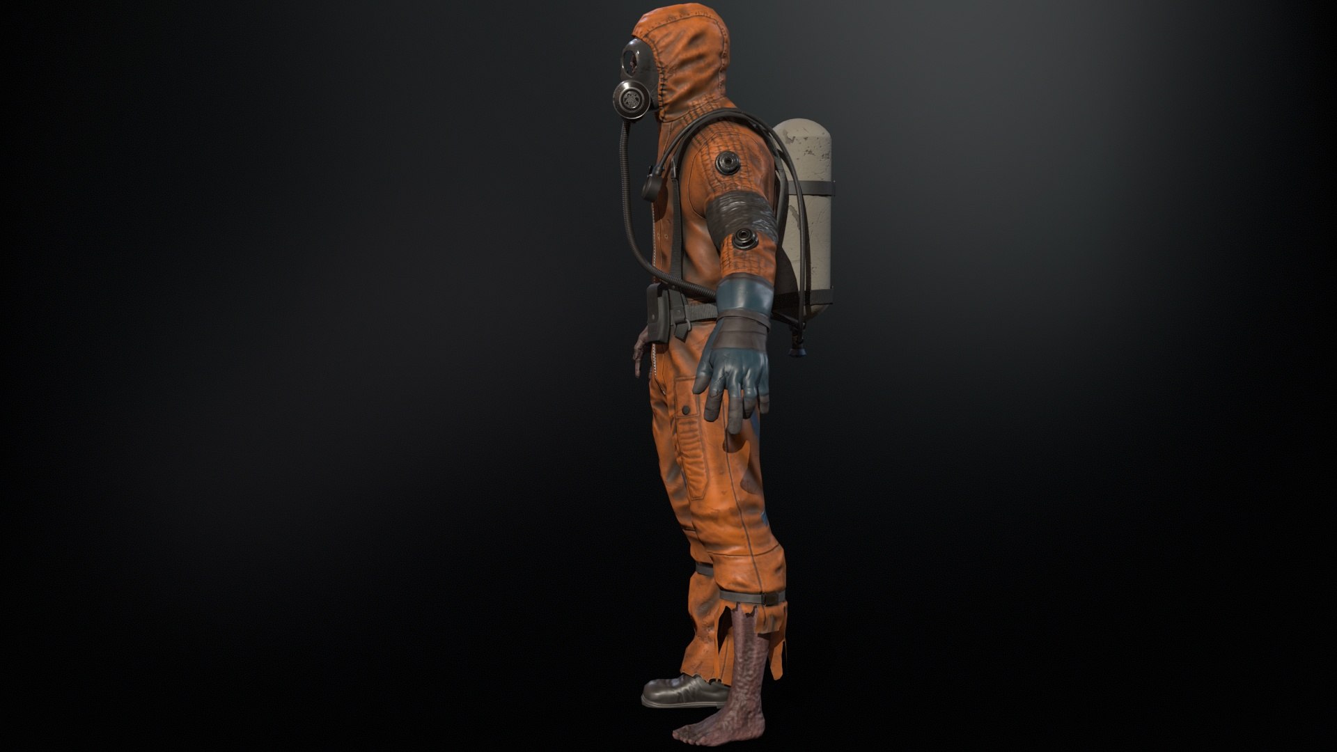 UrbanZombie4 3D https://p.turbosquid.com/ts-thumb/xO/EbzjAX/Hi/desktop_005/jpg/1678389100/1920x1080/fit_q87/92d8e37ff34ad4489a9a0b879b1d0be9b077e1dc/desktop_005.jpg