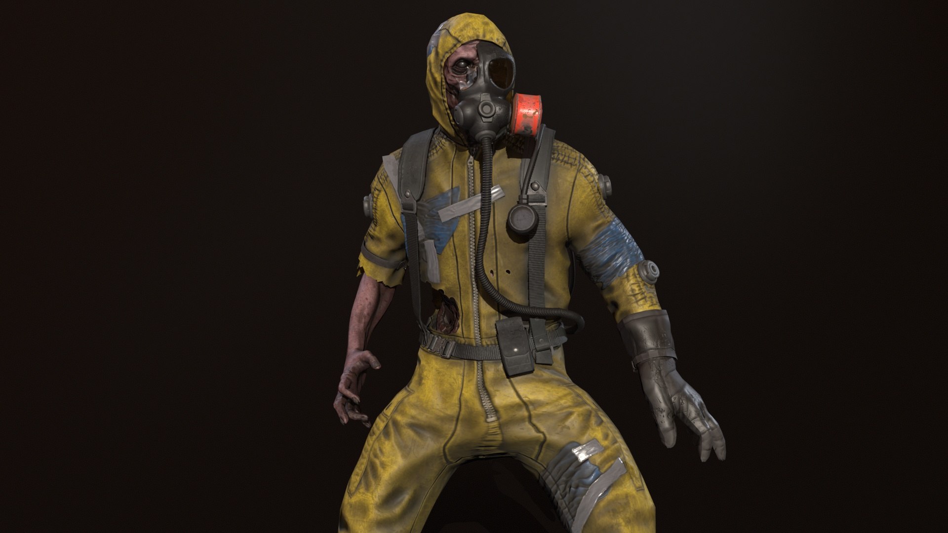 UrbanZombie4 3D https://p.turbosquid.com/ts-thumb/xO/EbzjAX/J7/desktop_016/jpg/1678389105/1920x1080/fit_q87/cc089725b9c5cb82cc5fce15be3d09a67e01e54b/desktop_016.jpg