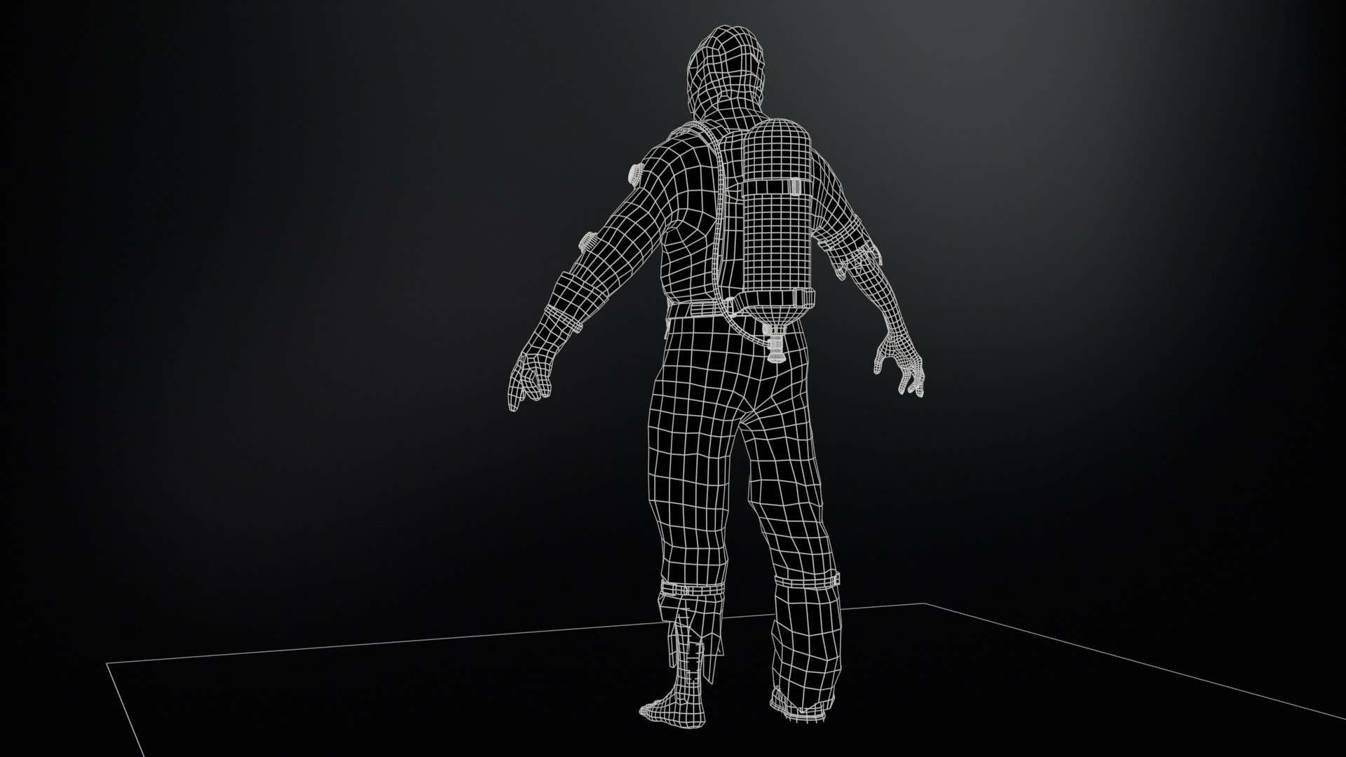 UrbanZombie4 3D https://p.turbosquid.com/ts-thumb/xO/EbzjAX/JU/desktop_013/jpg/1678389104/1920x1080/fit_q87/40ec2b5424f3688e202b70f86f9b1d1313d03eeb/desktop_013.jpg