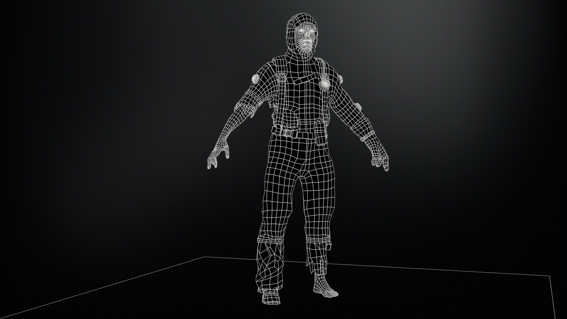 UrbanZombie4 3D https://p.turbosquid.com/ts-thumb/xO/EbzjAX/NF/desktop_012/jpg/1678389103/1920x1080/fit_q87/e50573c8898c555272bcc9f302c007f5b6b7e662/desktop_012.jpg