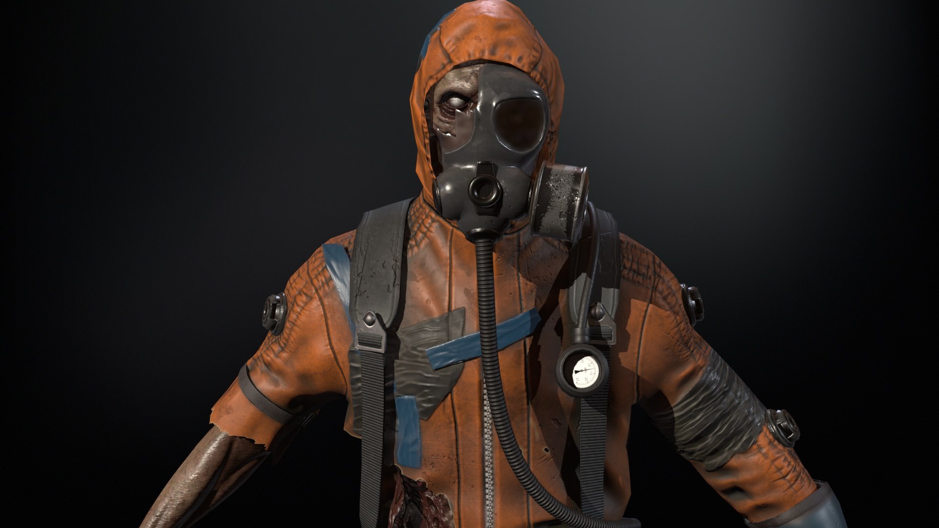 UrbanZombie4 3D https://p.turbosquid.com/ts-thumb/xO/EbzjAX/Ns/desktop_006/jpg/1678389101/1920x1080/fit_q87/28cc07e019618d362bdc7d444bcd9a730b779c43/desktop_006.jpg