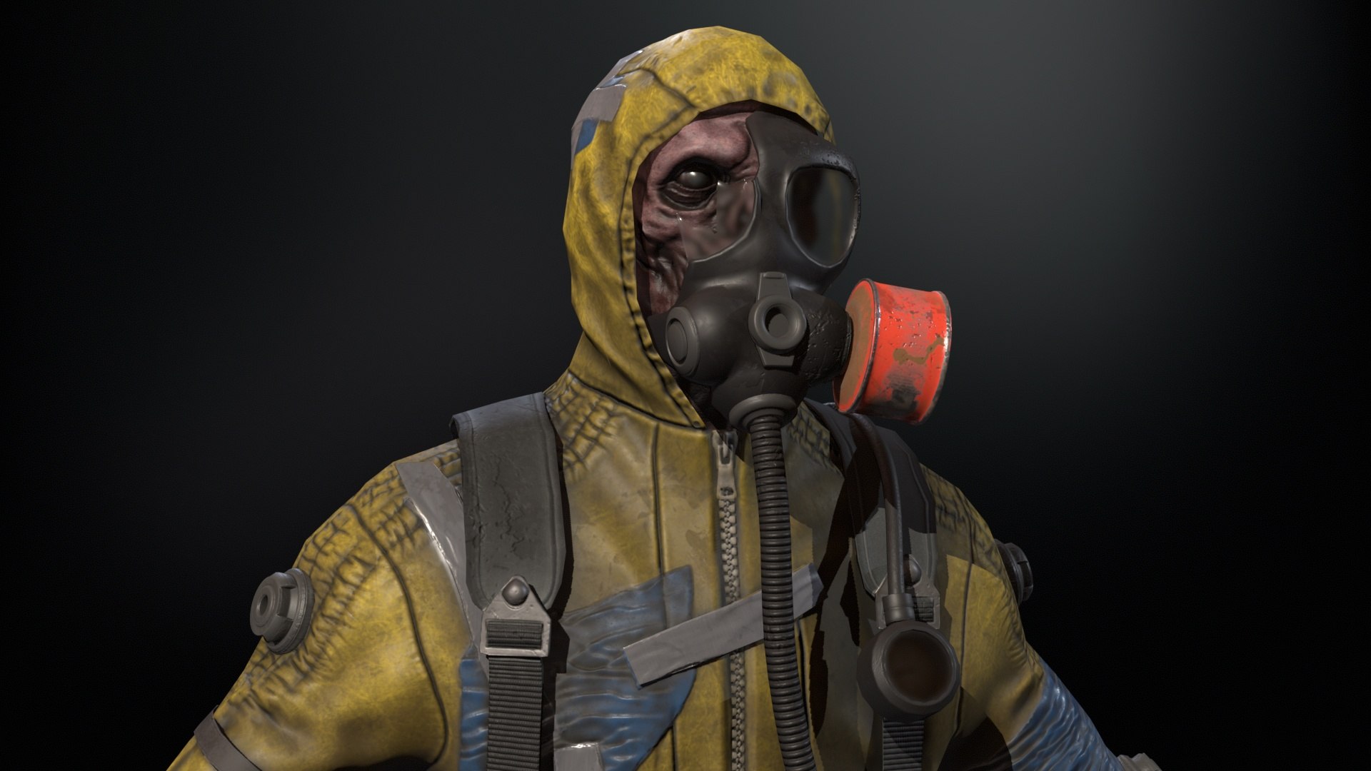 UrbanZombie4 3D https://p.turbosquid.com/ts-thumb/xO/EbzjAX/Qk/desktop_014/jpg/1678389104/1920x1080/fit_q87/e083c4472c63b1b42ee83b801aa2b10f7a20a6ae/desktop_014.jpg