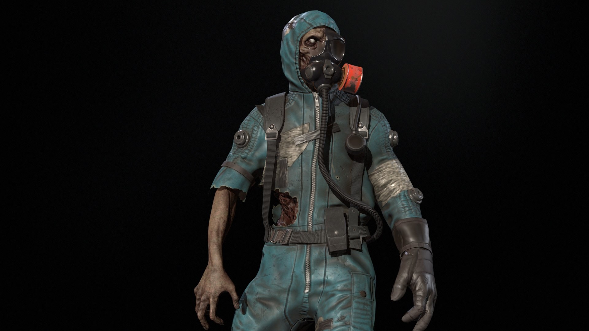 UrbanZombie4 3D https://p.turbosquid.com/ts-thumb/xO/EbzjAX/Sq/desktop_023/jpg/1678389109/1920x1080/fit_q87/f5e50cae5254367553a3463f87fdaf5b375997c6/desktop_023.jpg