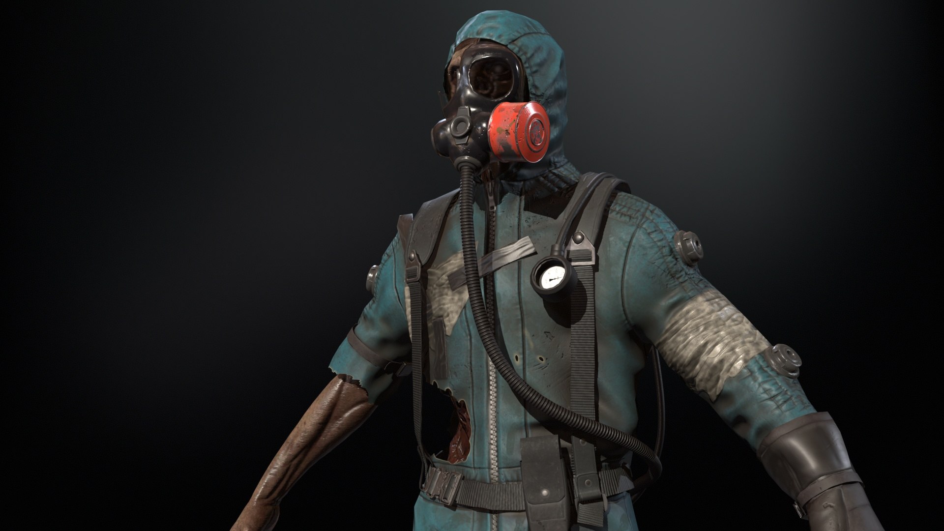 UrbanZombie4 3D https://p.turbosquid.com/ts-thumb/xO/EbzjAX/Ta/desktop_009/jpg/1678389102/1920x1080/fit_q87/2b2a9d5112bd668a7298845de5d42a0ccdc52770/desktop_009.jpg