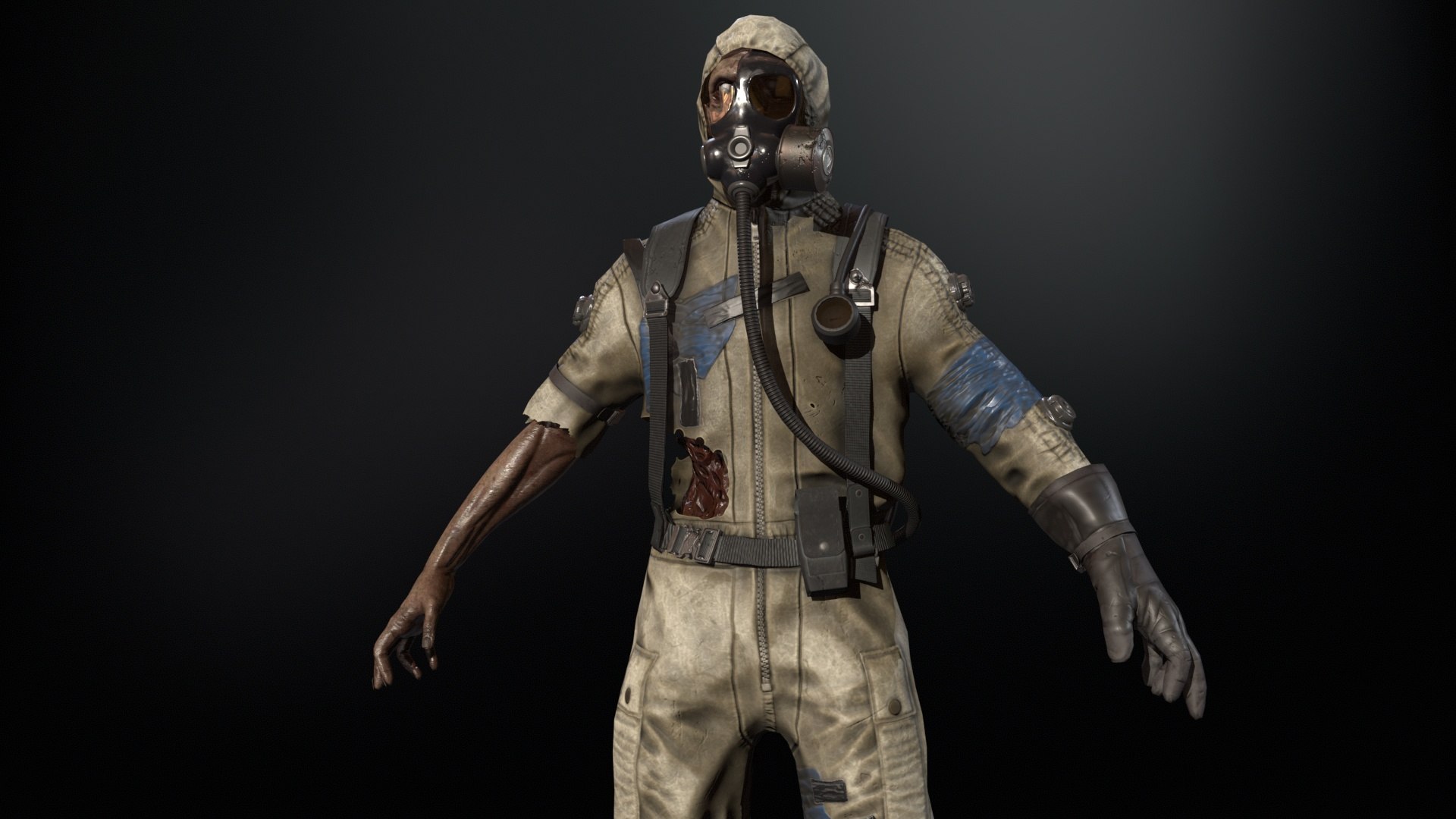 UrbanZombie4 3D https://p.turbosquid.com/ts-thumb/xO/EbzjAX/Yl/desktop_015/jpg/1678389105/1920x1080/fit_q87/68d64fa3c01c1d5ecf50421852394c323102dd97/desktop_015.jpg