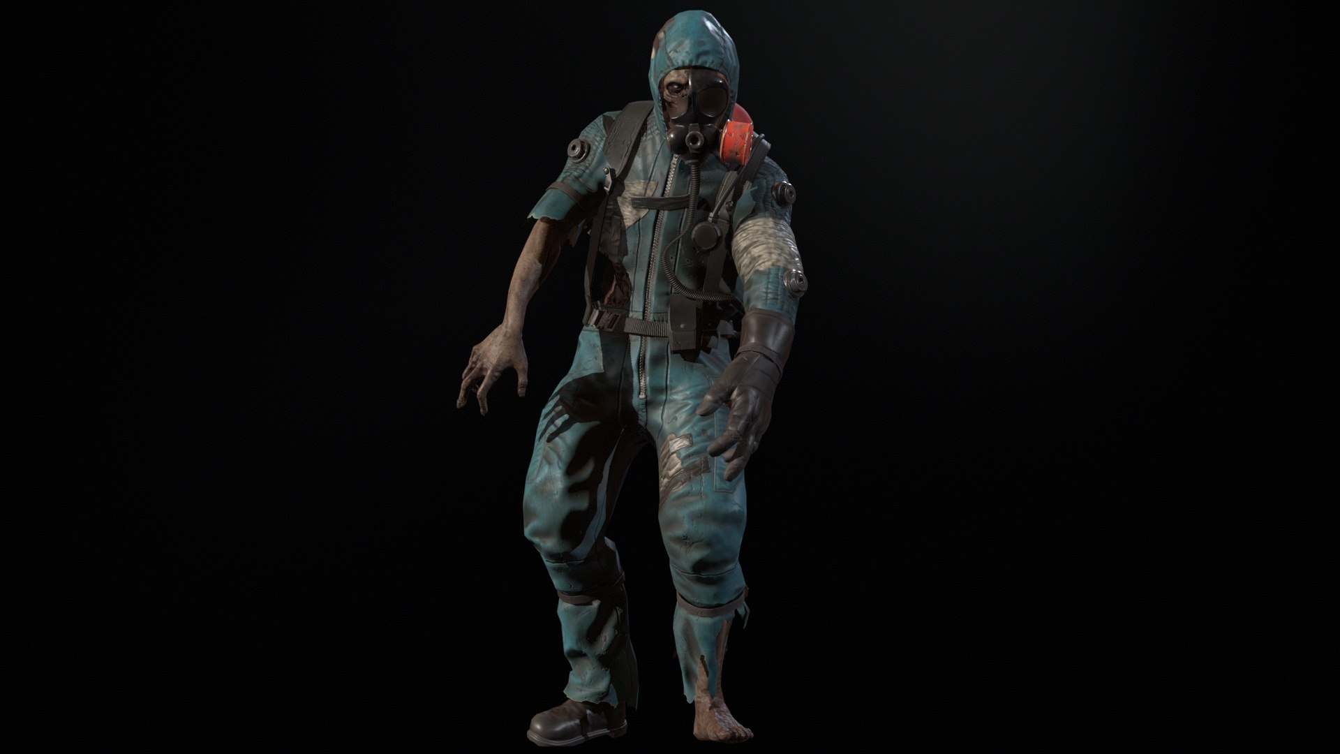 UrbanZombie4 3D https://p.turbosquid.com/ts-thumb/xO/EbzjAX/aE/desktop_022/jpg/1678389108/1920x1080/fit_q87/6c3a80eb53638a50ca0f7e5e82132a2e3b35c000/desktop_022.jpg