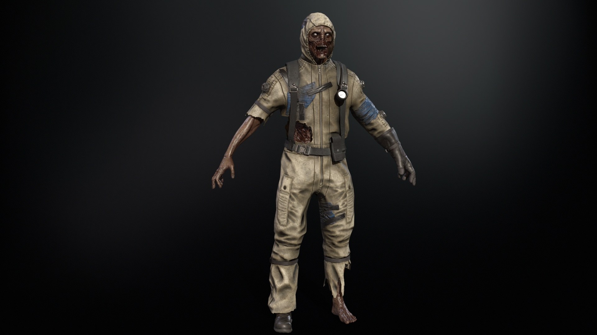 UrbanZombie4 3D https://p.turbosquid.com/ts-thumb/xO/EbzjAX/ci/desktop_010/jpg/1678389103/1920x1080/fit_q87/b180ee7bcaed33f1860973cc77d8979bcc8c9d35/desktop_010.jpg