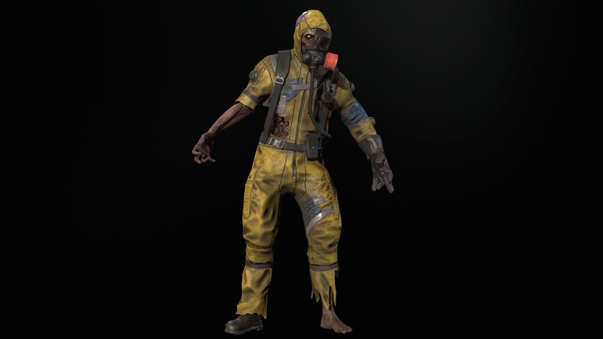 UrbanZombie4 3D https://p.turbosquid.com/ts-thumb/xO/EbzjAX/cz/desktop_027/jpg/1678389112/1920x1080/fit_q87/741d75d14a0e15281210ae999e40ca77afcdc0d6/desktop_027.jpg
