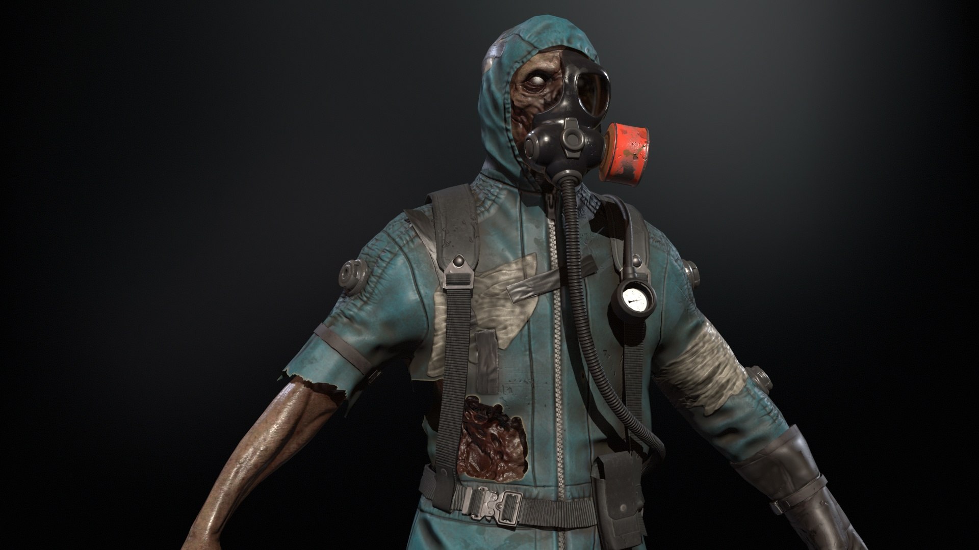 UrbanZombie4 3D https://p.turbosquid.com/ts-thumb/xO/EbzjAX/dR/desktop_007/jpg/1678389101/1920x1080/fit_q87/dca663f94f8b43c71ec9b175123ddb6ac7bdb55a/desktop_007.jpg