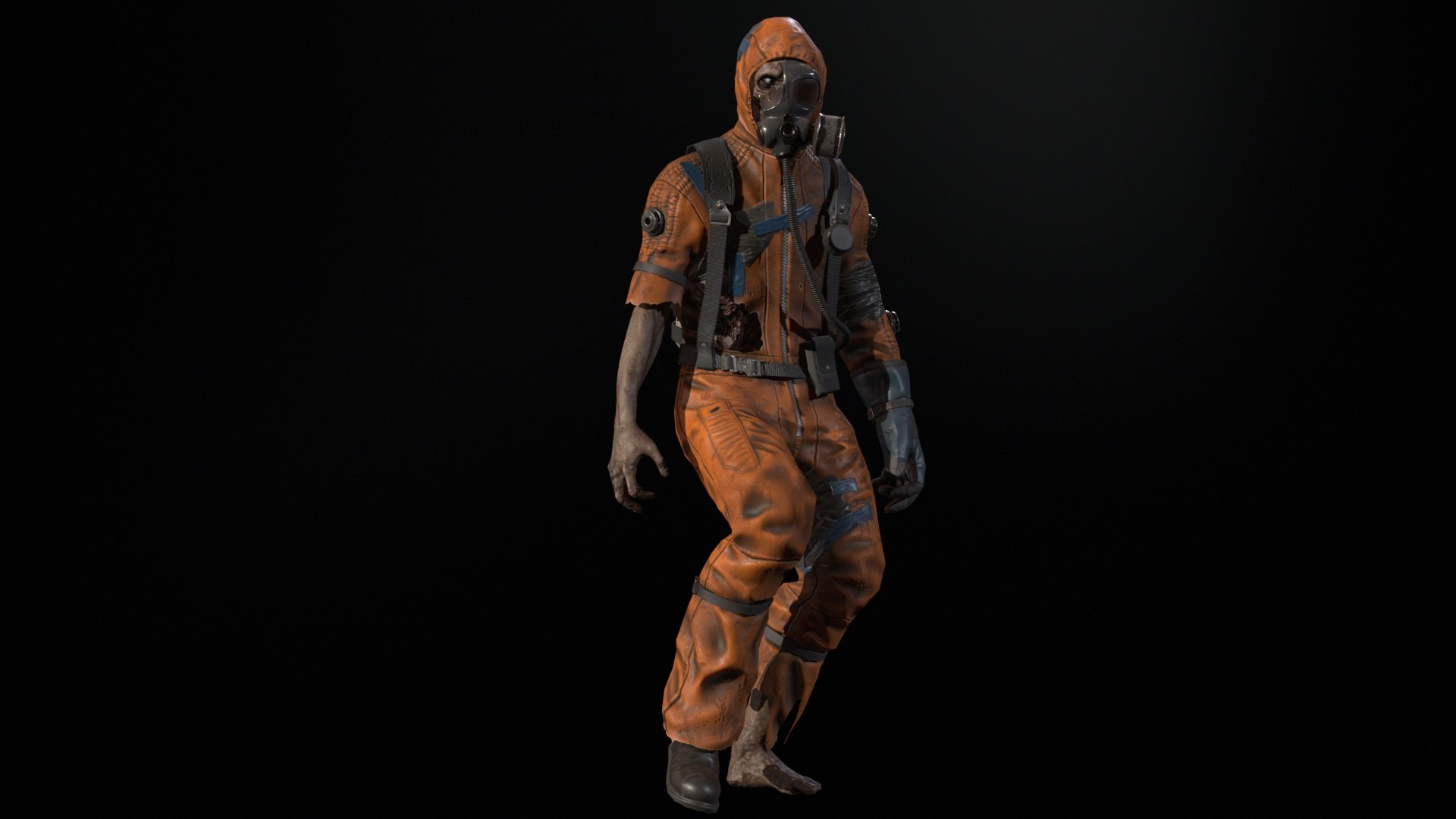 UrbanZombie4 3D https://p.turbosquid.com/ts-thumb/xO/EbzjAX/fx/desktop_020/jpg/1678389107/1920x1080/fit_q87/025b6869d6472822a04375aef2da39f53305aa6b/desktop_020.jpg