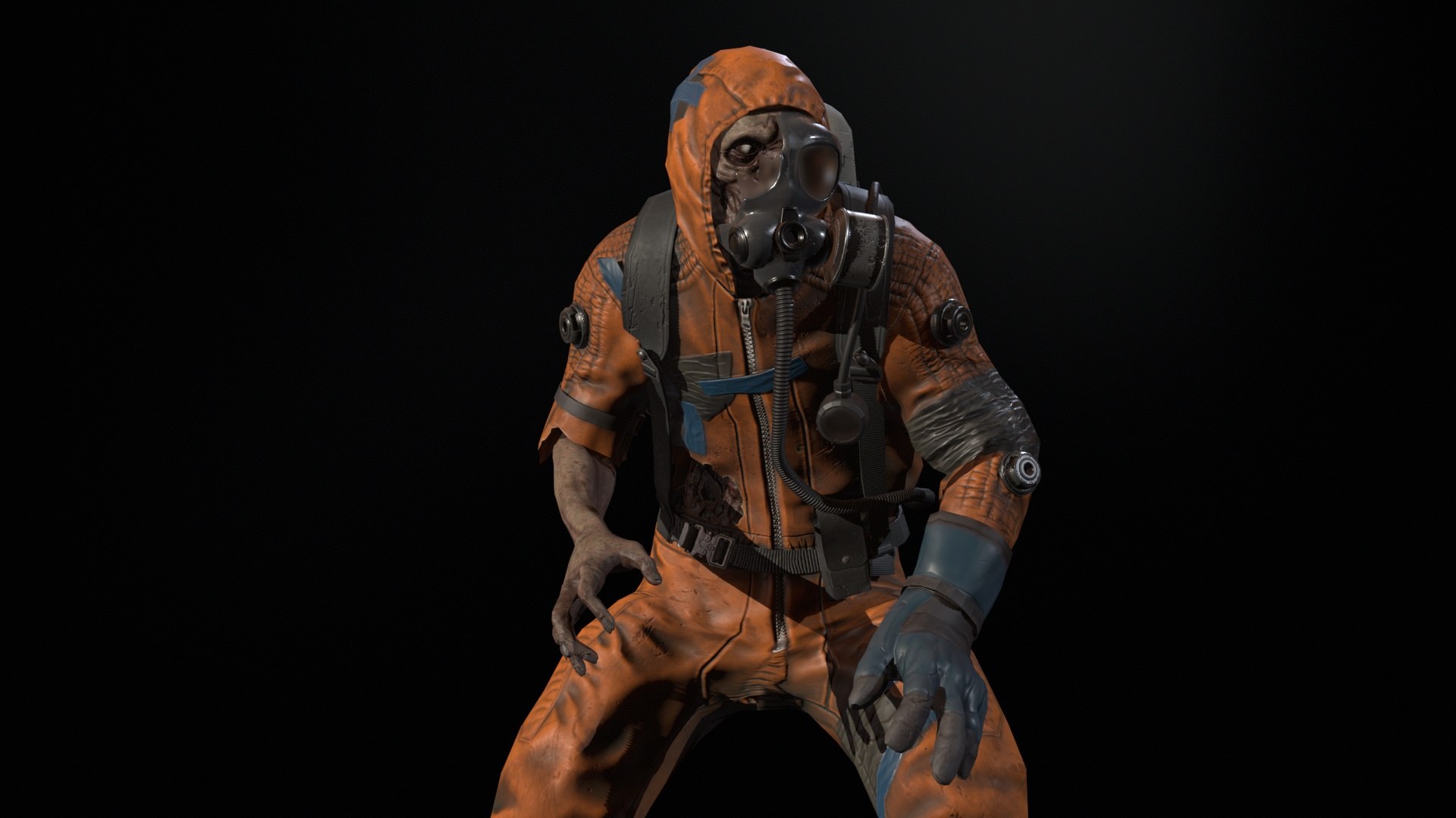 UrbanZombie4 3D https://p.turbosquid.com/ts-thumb/xO/EbzjAX/gp/desktop_019/jpg/1678389107/1920x1080/fit_q87/582c024c99e15b66e7b8840a532c253790f07f06/desktop_019.jpg