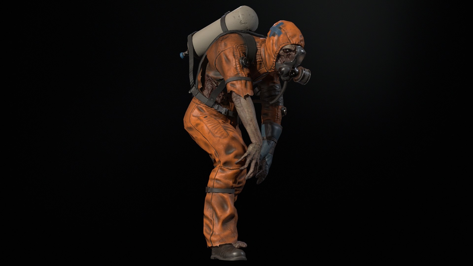 UrbanZombie4 3D https://p.turbosquid.com/ts-thumb/xO/EbzjAX/ki/desktop_021/jpg/1678389108/1920x1080/fit_q87/48f5d16af83962f3bf72085c79e1cc34d3a20c2e/desktop_021.jpg